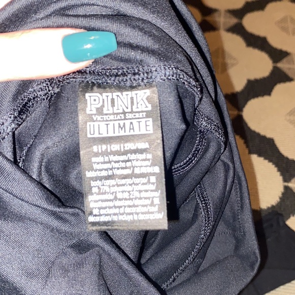 PINK Ultimate leggings - Picture 6 of 6